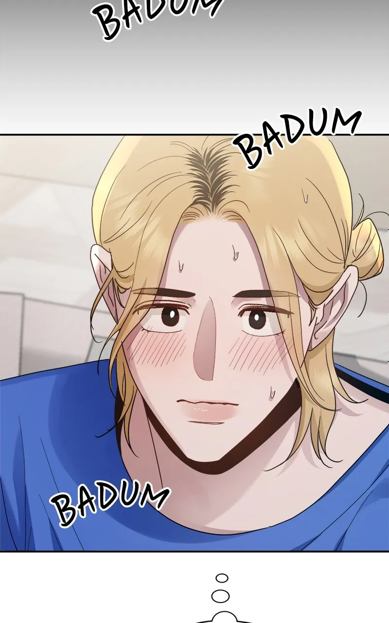 Read Paradise on Earth chapter 6 image 51 on Lezhin