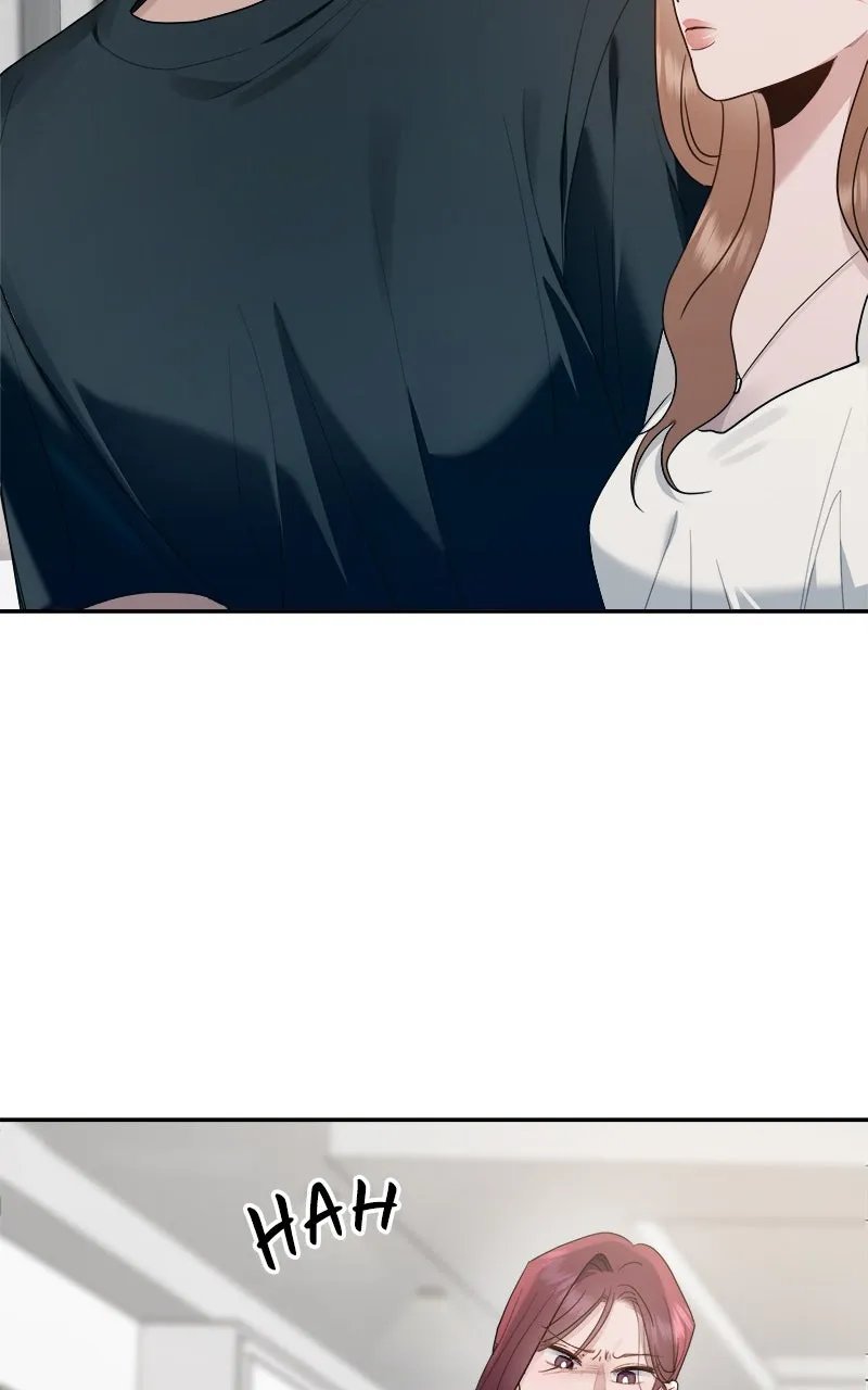Read Paradise on Earth chapter 6 image 53 on Lezhin
