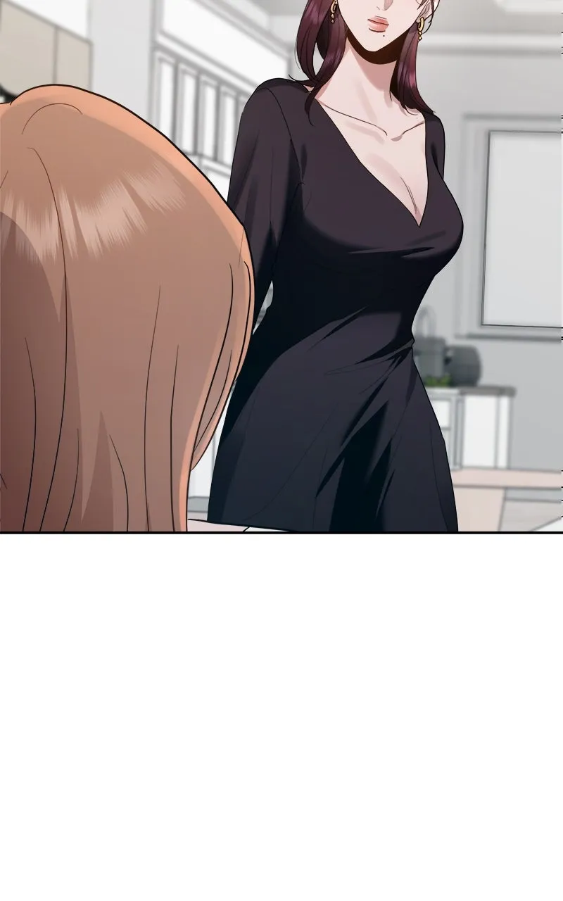 Read Paradise on Earth chapter 6 image 54 on Lezhin