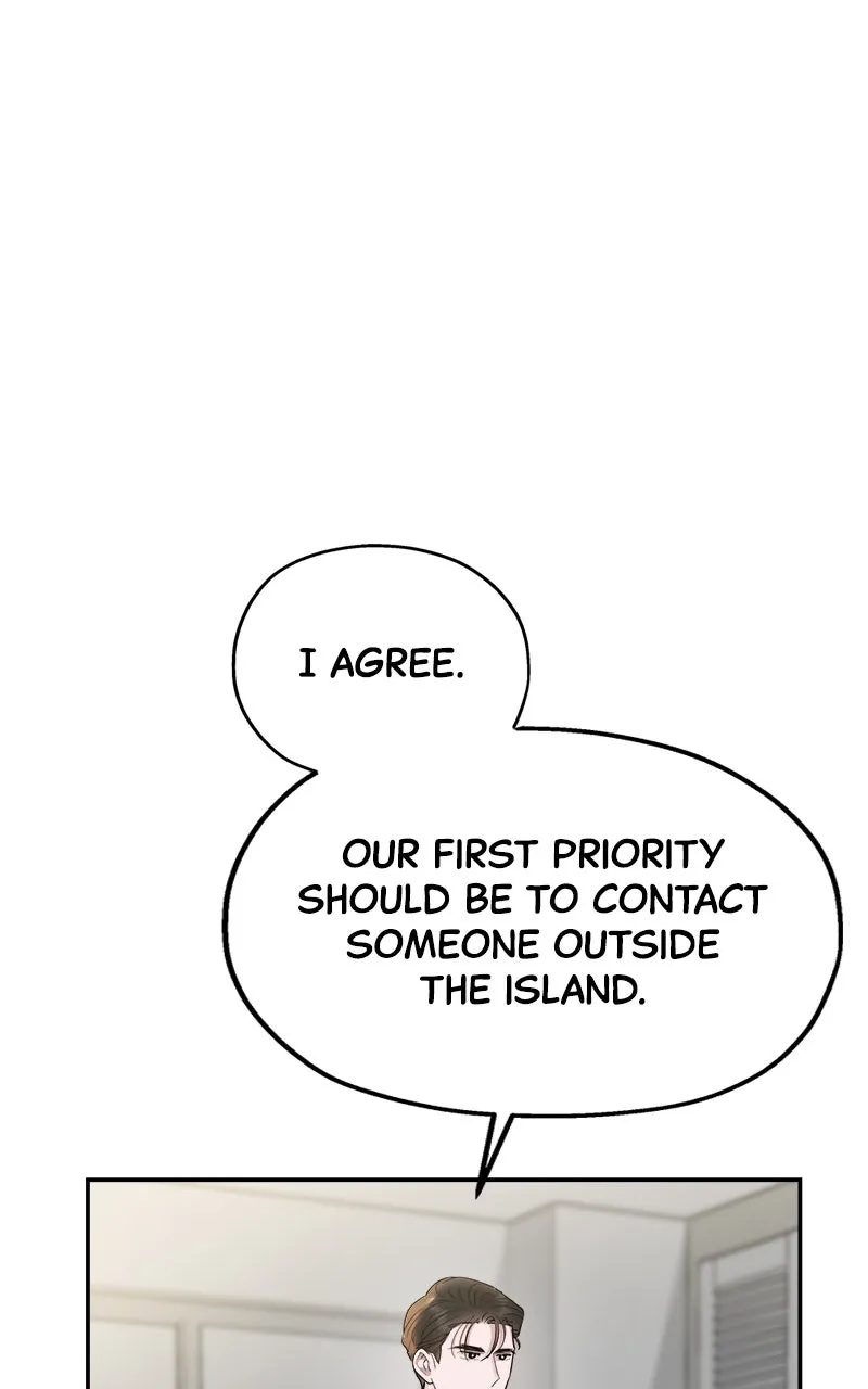 Read Paradise on Earth chapter 6 image 55 on Lezhin