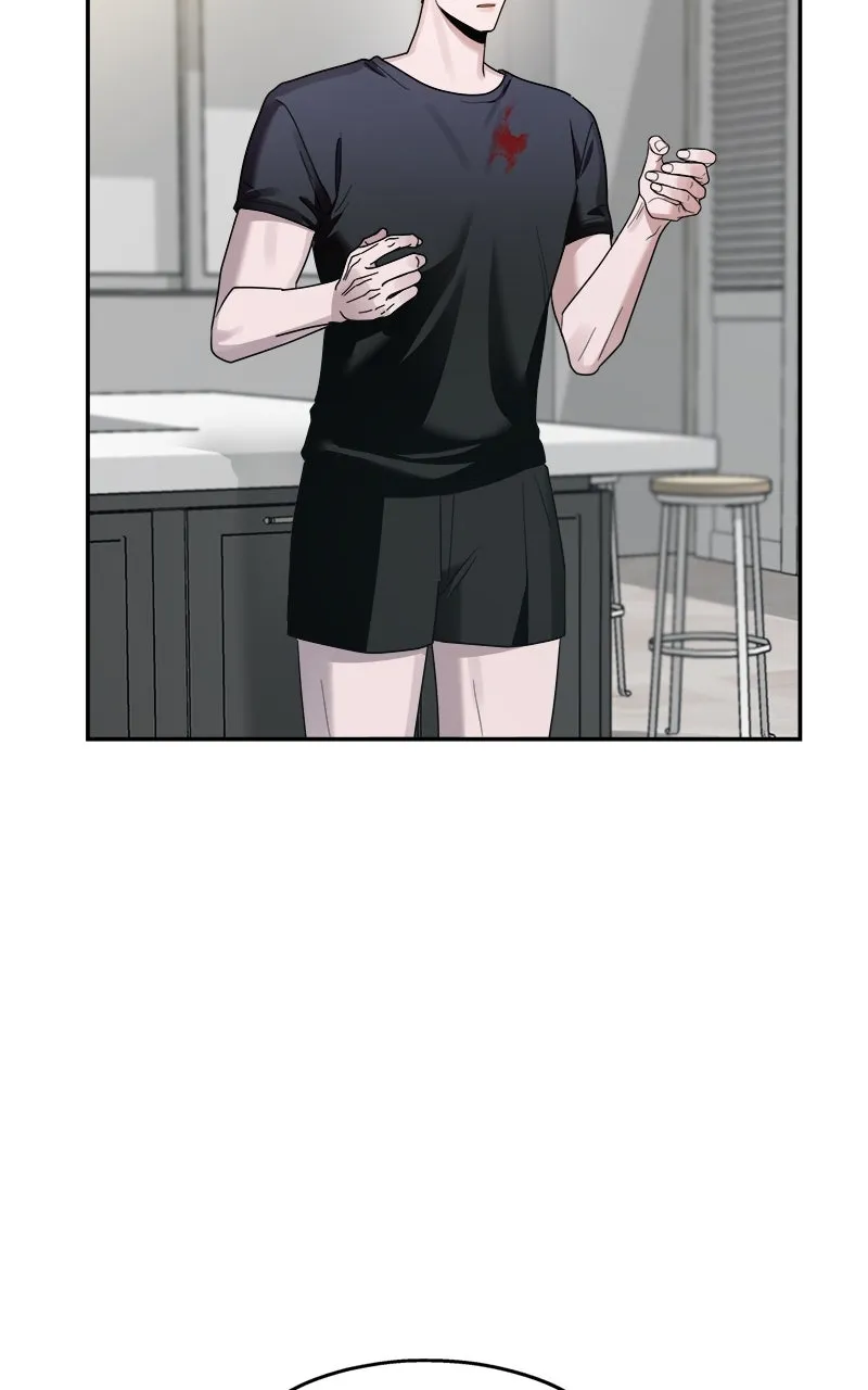 Read Paradise on Earth chapter 6 image 56 on Lezhin