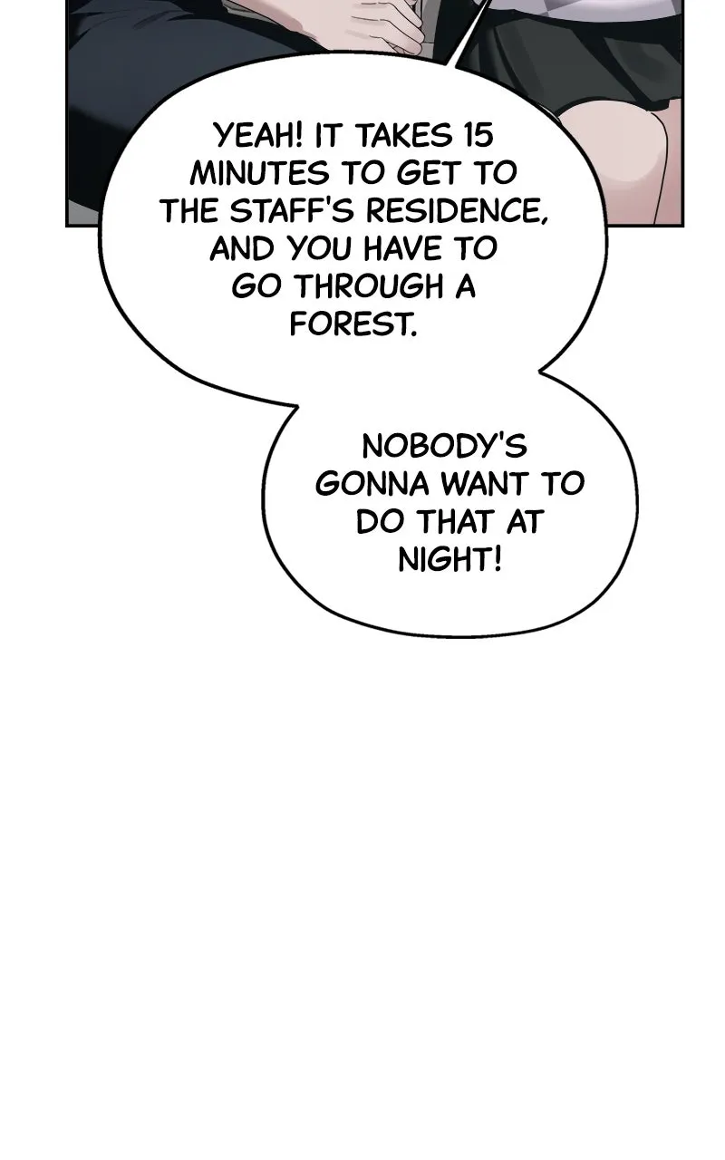 Read Paradise on Earth chapter 6 image 58 on Lezhin