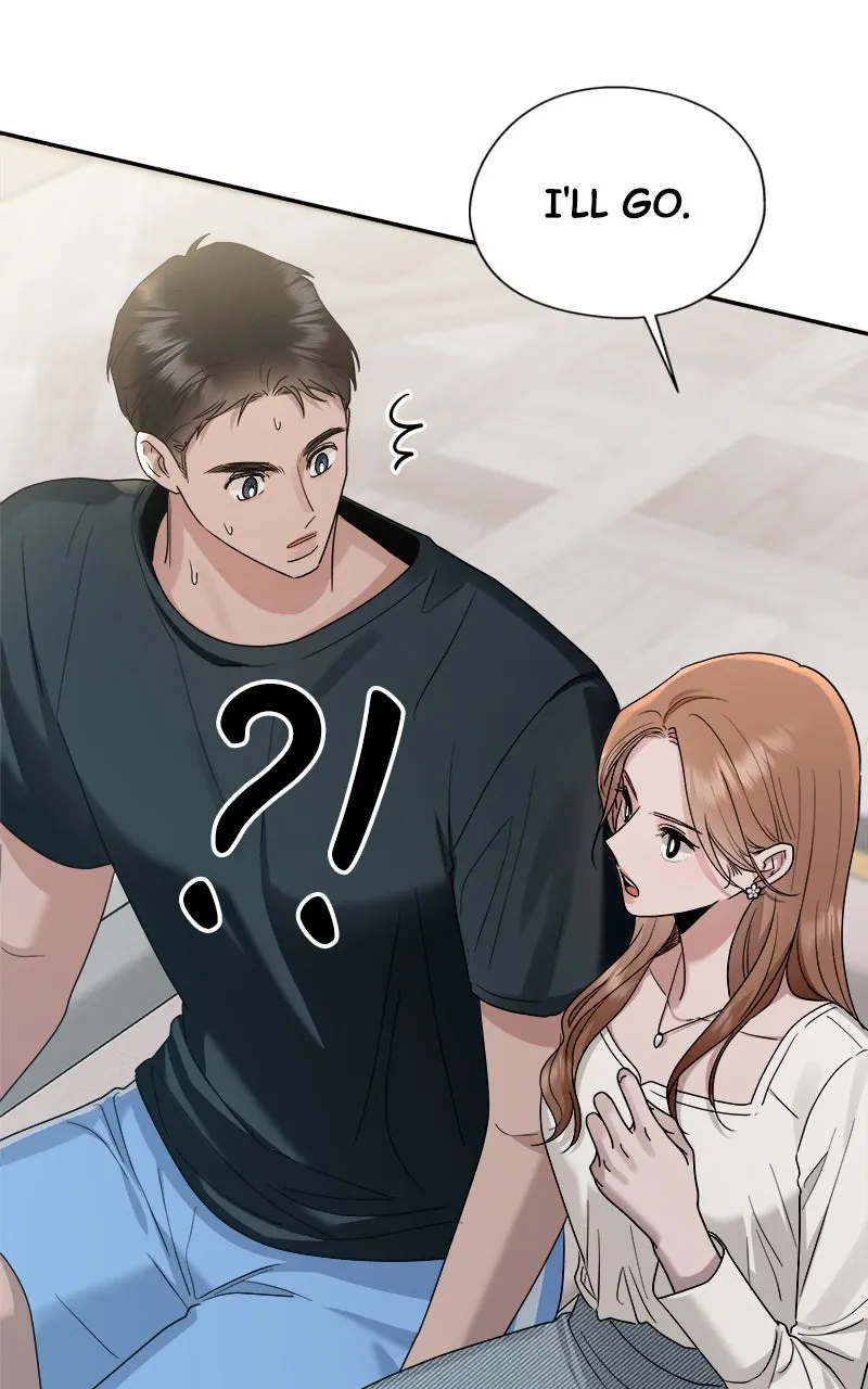 Read Paradise on Earth chapter 6 image 59 on Lezhin