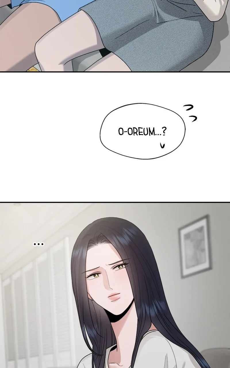 Read Paradise on Earth chapter 6 image 60 on Lezhin