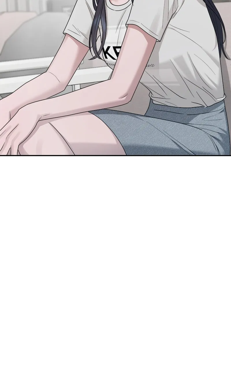 Read Paradise on Earth chapter 6 image 61 on Lezhin
