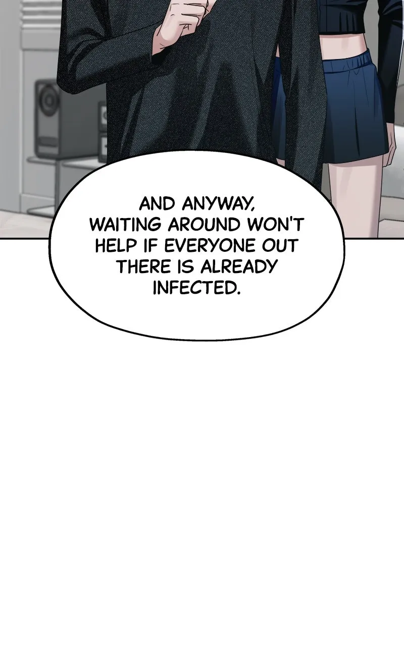 Read Paradise on Earth chapter 6 image 63 on Lezhin