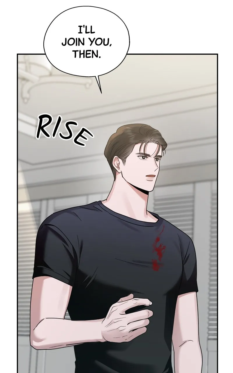 Read Paradise on Earth chapter 6 image 64 on Lezhin