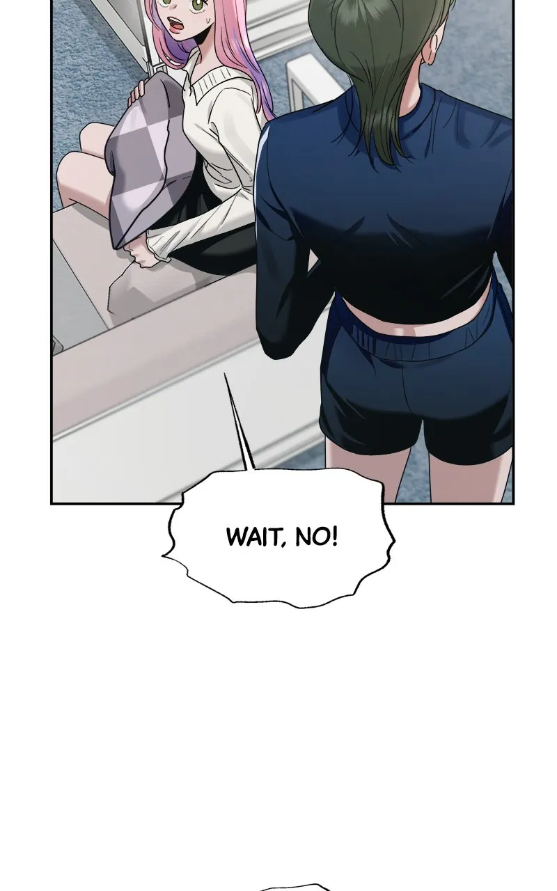 Read Paradise on Earth chapter 6 image 66 on Lezhin