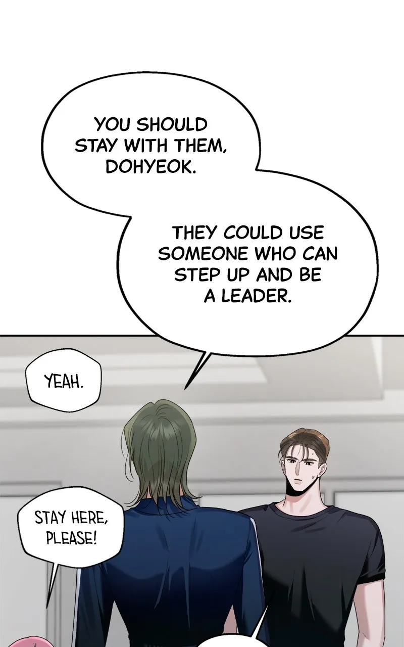 Read Paradise on Earth chapter 6 image 69 on Lezhin