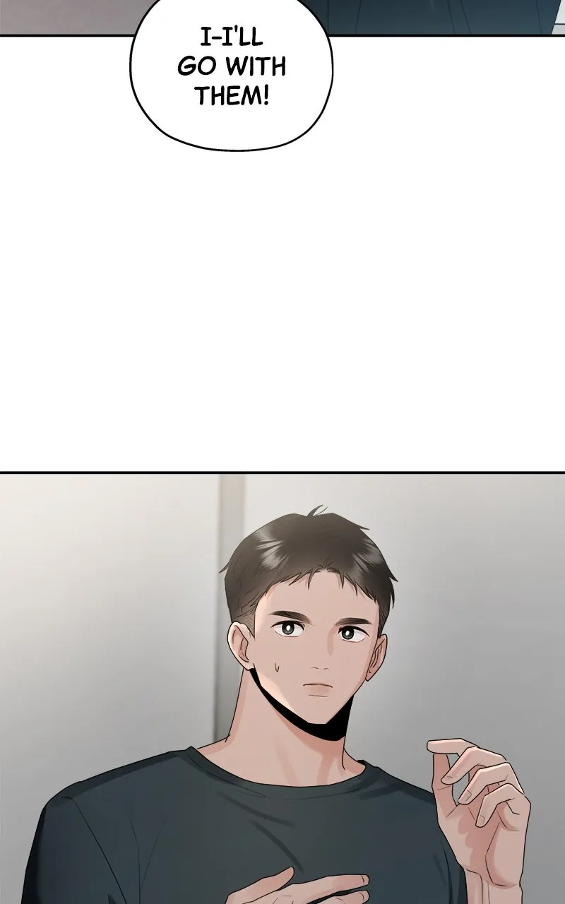 Read Paradise on Earth chapter 6 image 72 on Lezhin