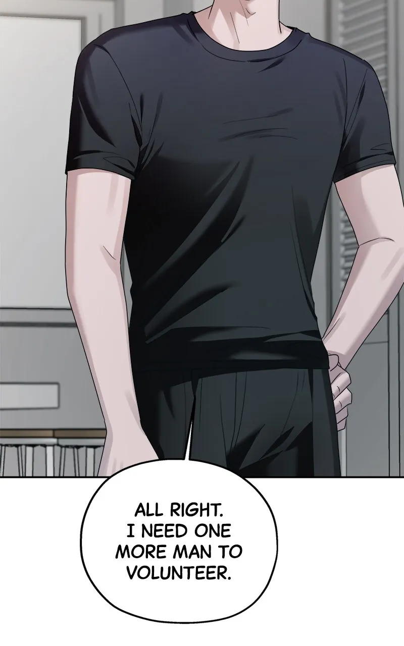 Read Paradise on Earth chapter 6 image 74 on Lezhin