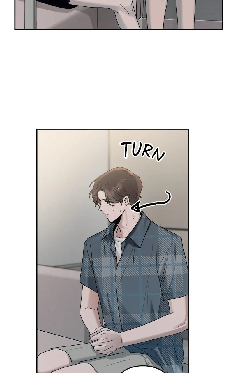 Read Paradise on Earth chapter 6 image 76 on Lezhin