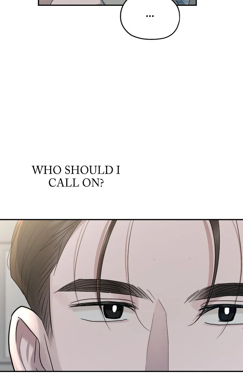 Read Paradise on Earth chapter 6 image 77 on Lezhin