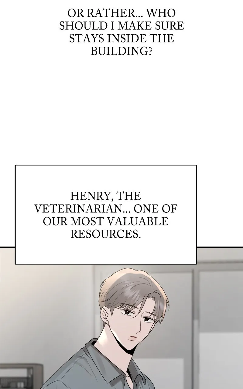 Read Paradise on Earth chapter 6 image 78 on Lezhin