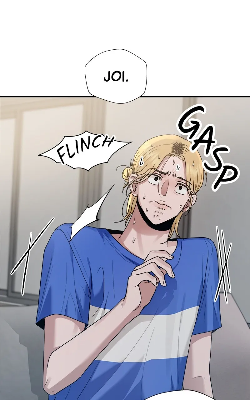 Read Paradise on Earth chapter 6 image 82 on Lezhin