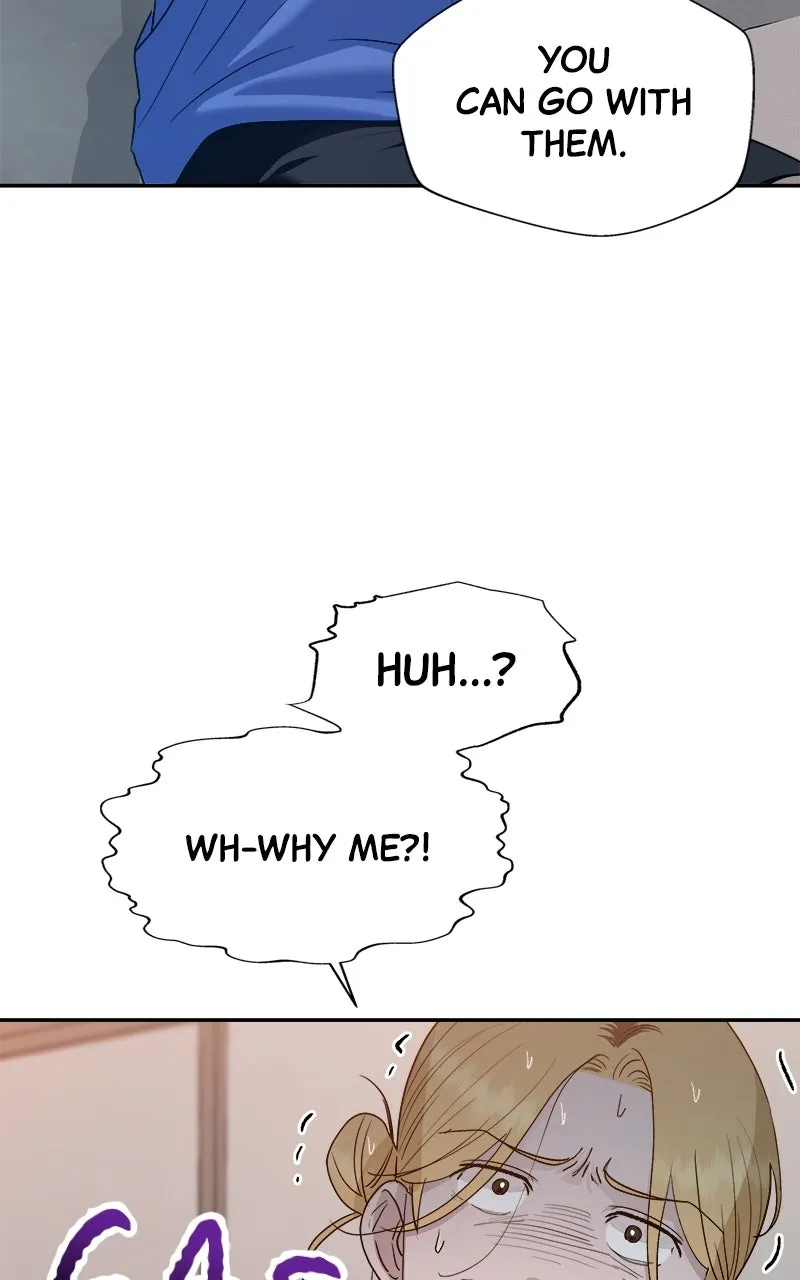 Read Paradise on Earth chapter 6 image 83 on Lezhin