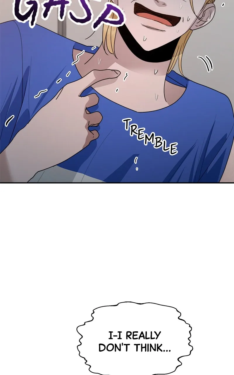 Read Paradise on Earth chapter 6 image 84 on Lezhin