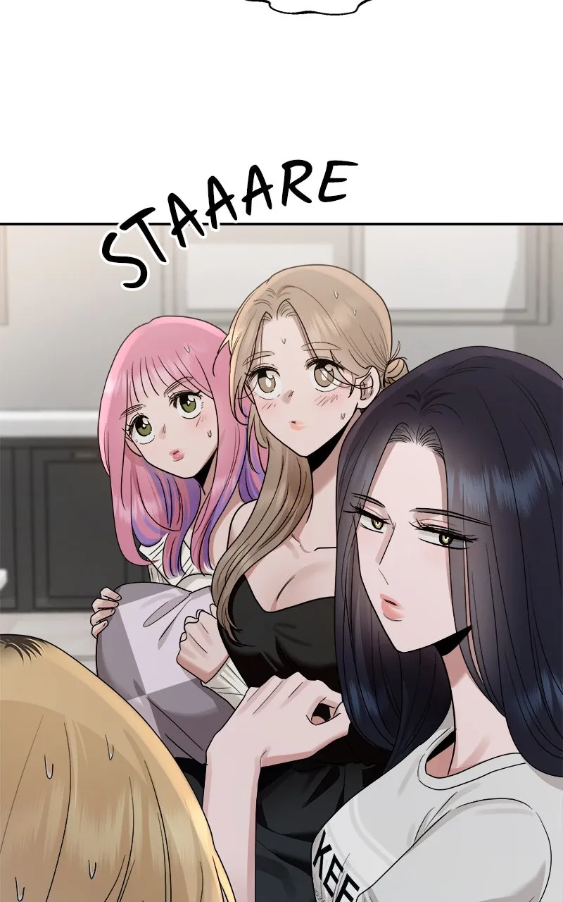 Read Paradise on Earth chapter 6 image 85 on Lezhin