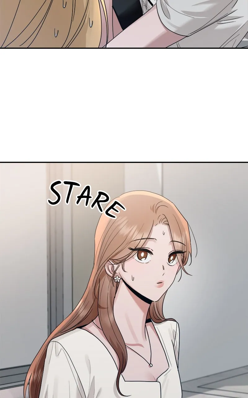 Read Paradise on Earth chapter 6 image 86 on Lezhin