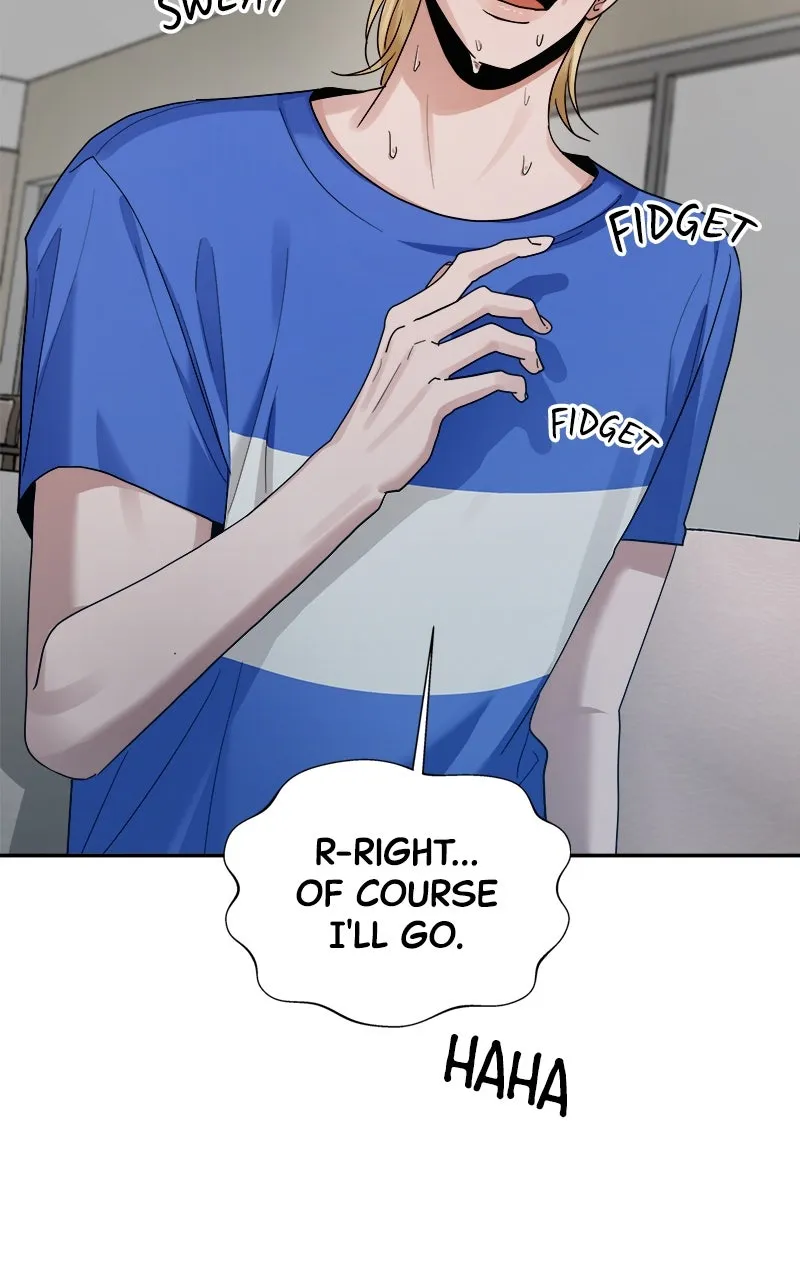 Read Paradise on Earth chapter 6 image 88 on Lezhin
