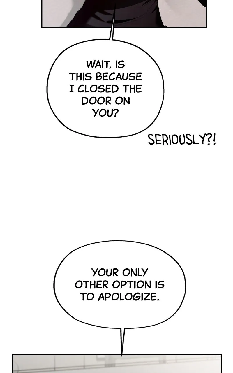 Read Paradise on Earth chapter 6 image 9 on Lezhin