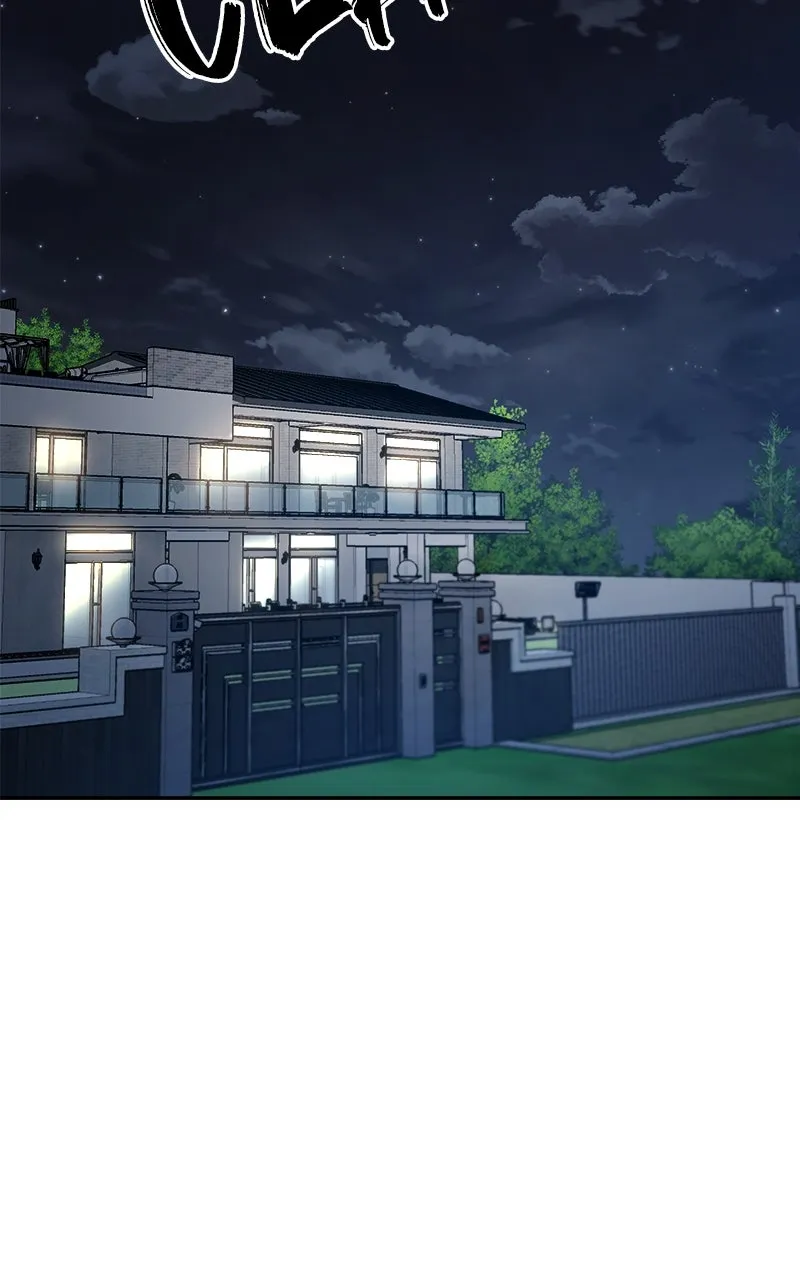 Read Paradise on Earth chapter 6 image 90 on Lezhin