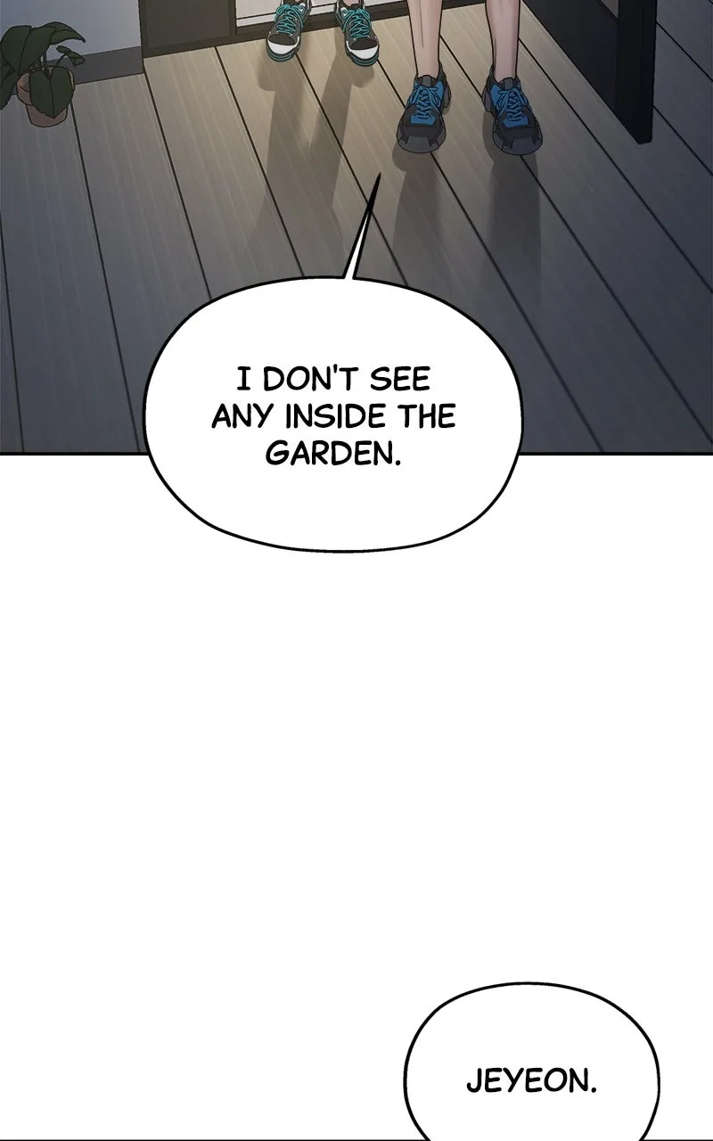 Read Paradise on Earth chapter 6 image 92 on Lezhin