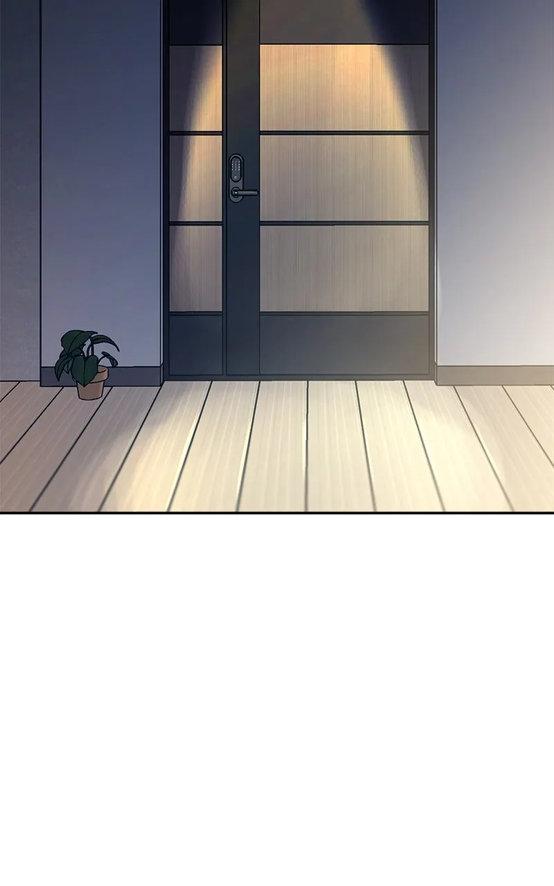 Read Paradise on Earth chapter 6 image 97 on Lezhin
