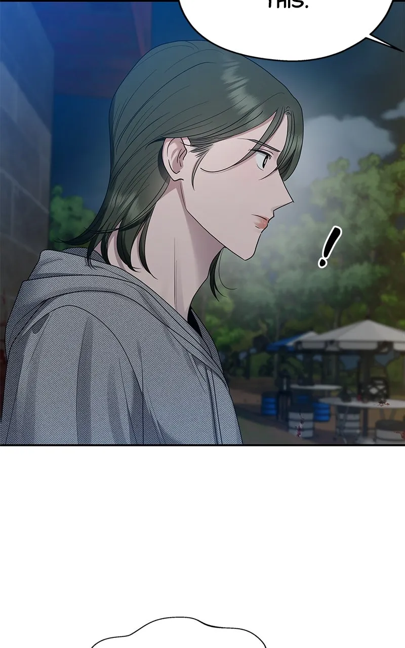 Read Paradise on Earth chapter 8 image 10 on Lezhin
