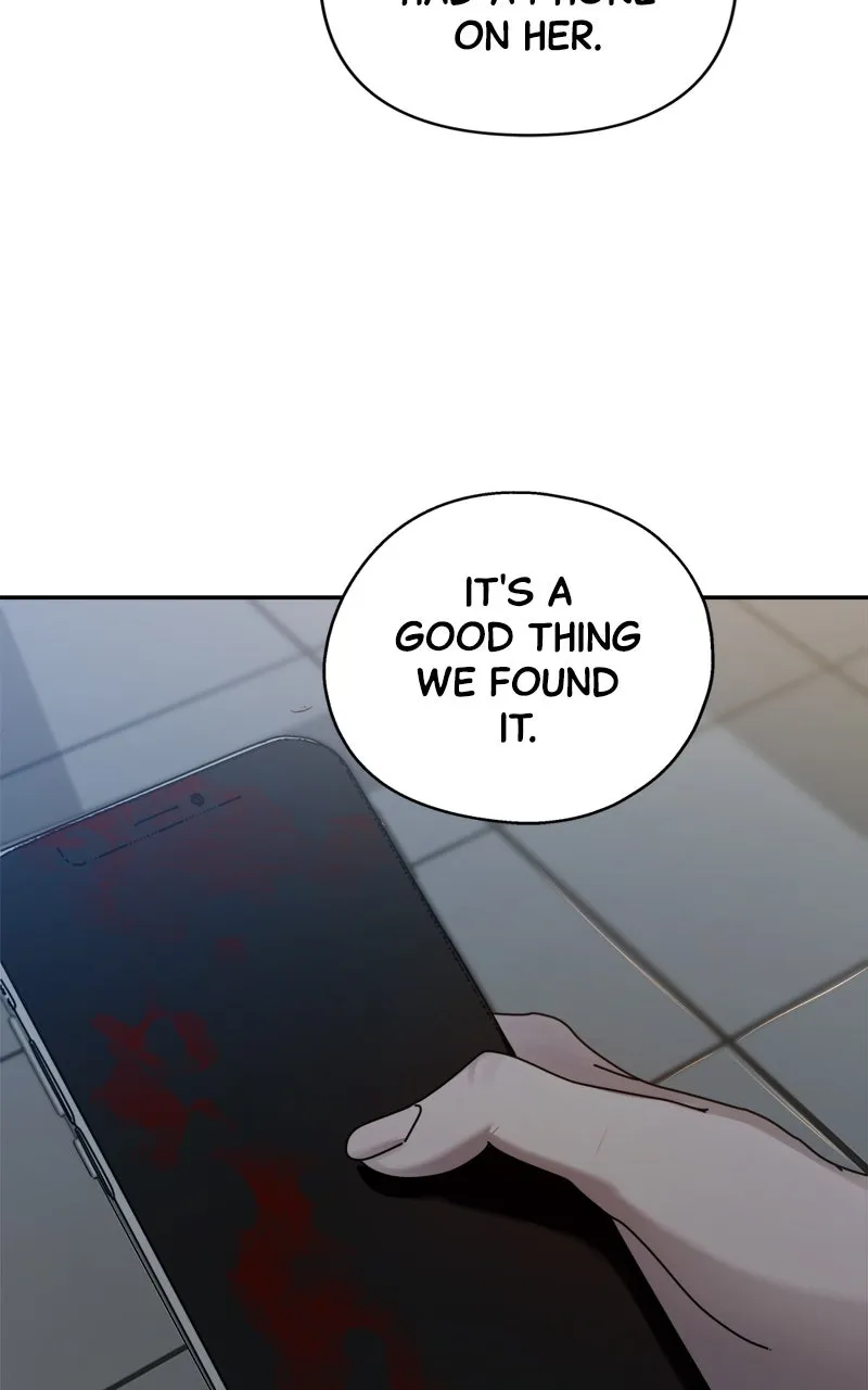 Read Paradise on Earth chapter 8 image 100 on Lezhin
