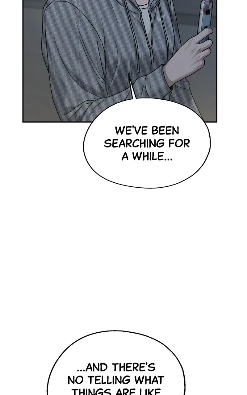 Read Paradise on Earth chapter 8 image 102 on Lezhin