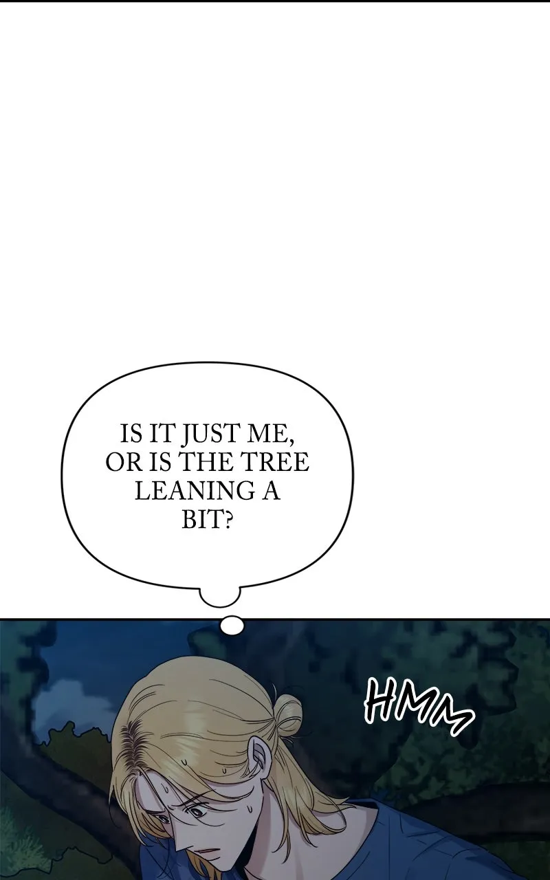 Read Paradise on Earth chapter 8 image 104 on Lezhin