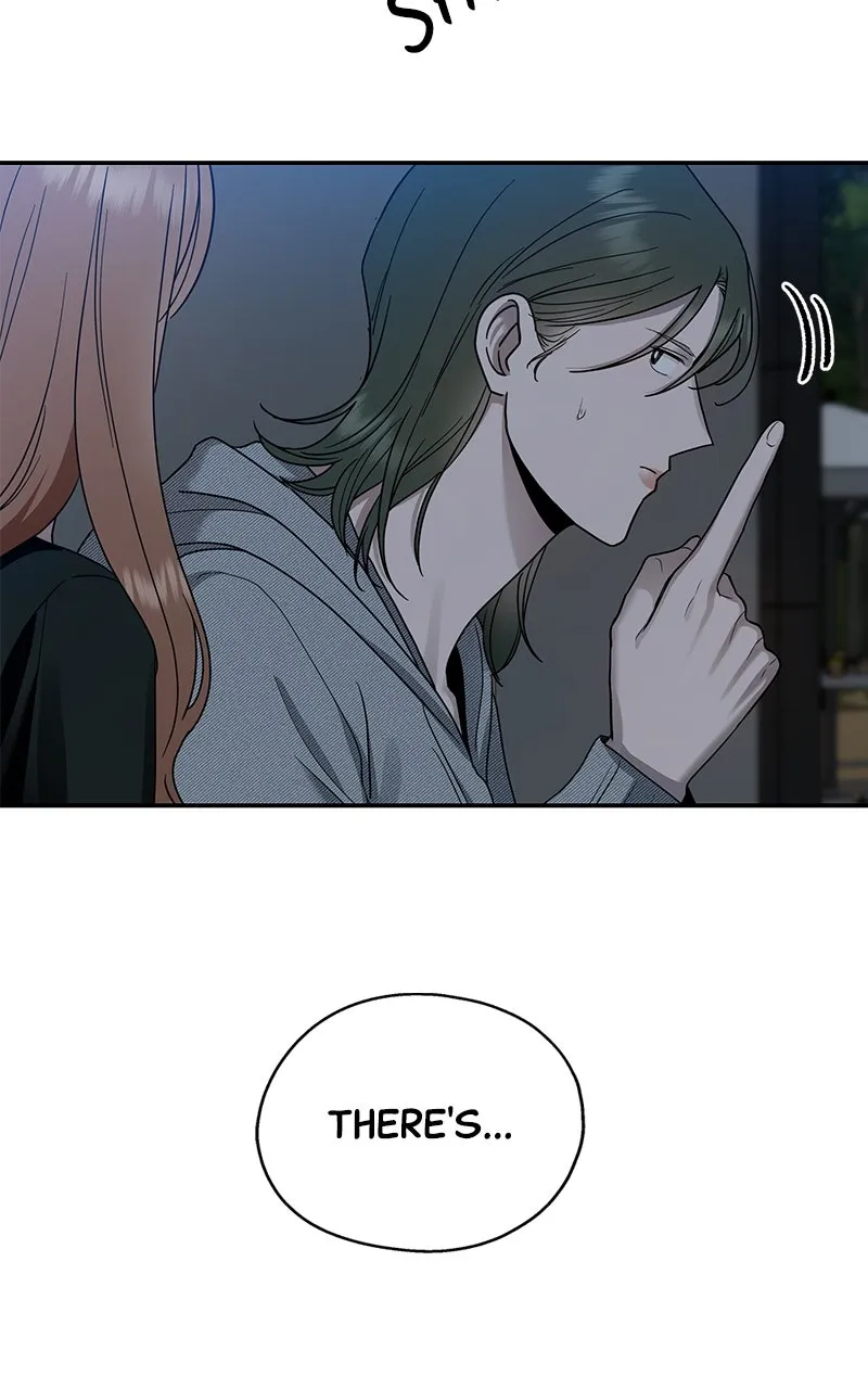 Read Paradise on Earth chapter 8 image 110 on Lezhin