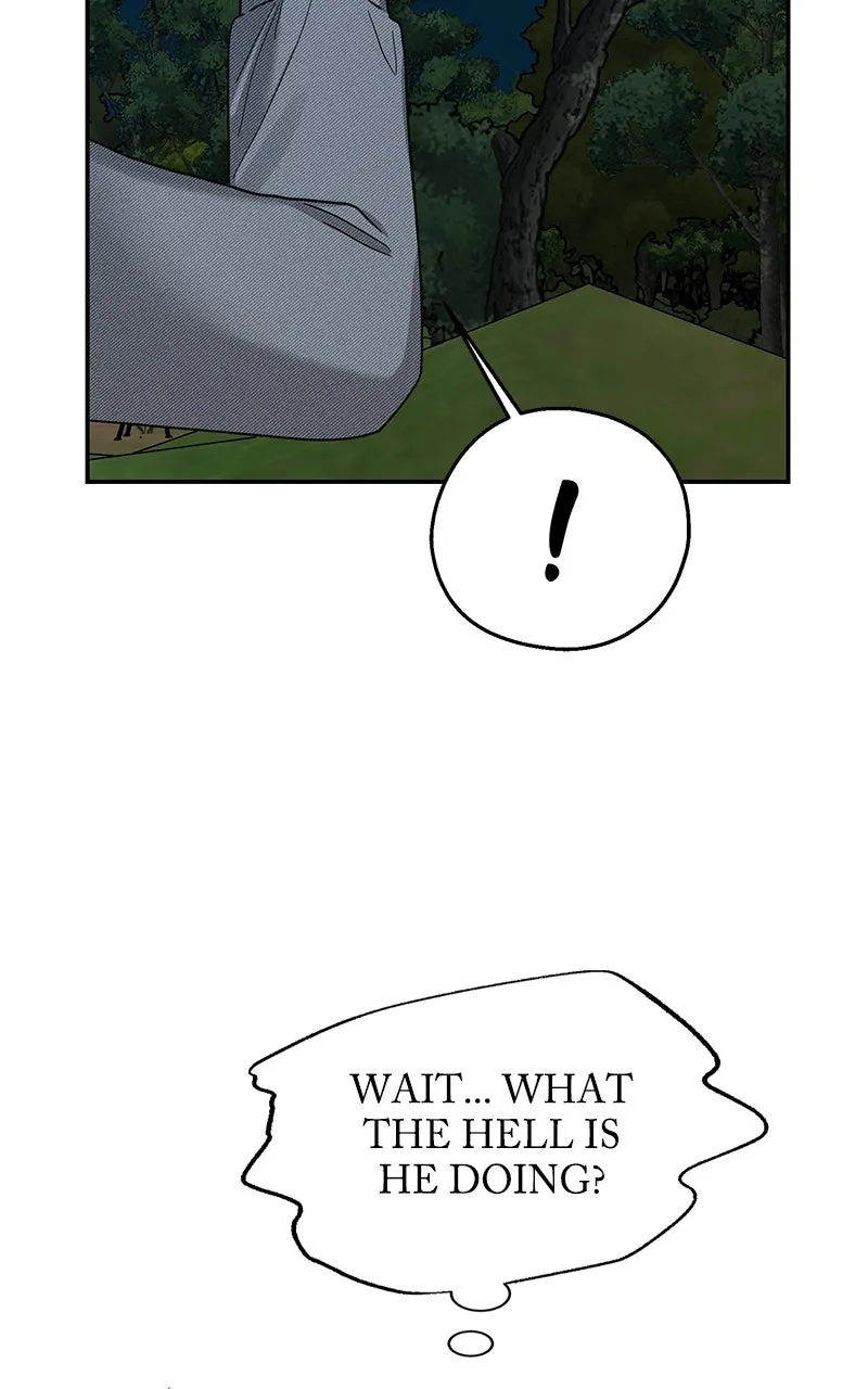 Read Paradise on Earth chapter 8 image 115 on Lezhin