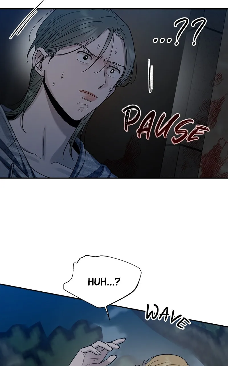 Read Paradise on Earth chapter 8 image 116 on Lezhin