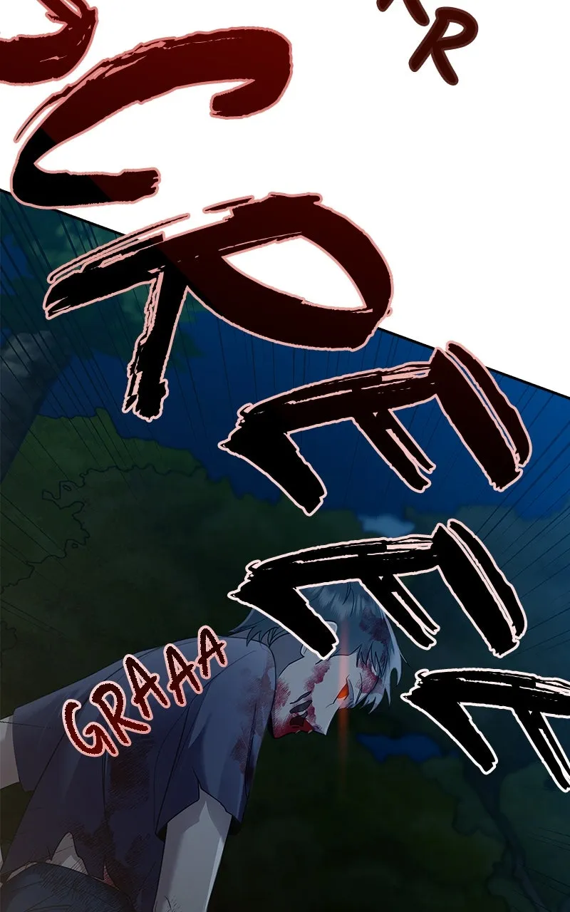 Read Paradise on Earth chapter 8 image 126 on Lezhin