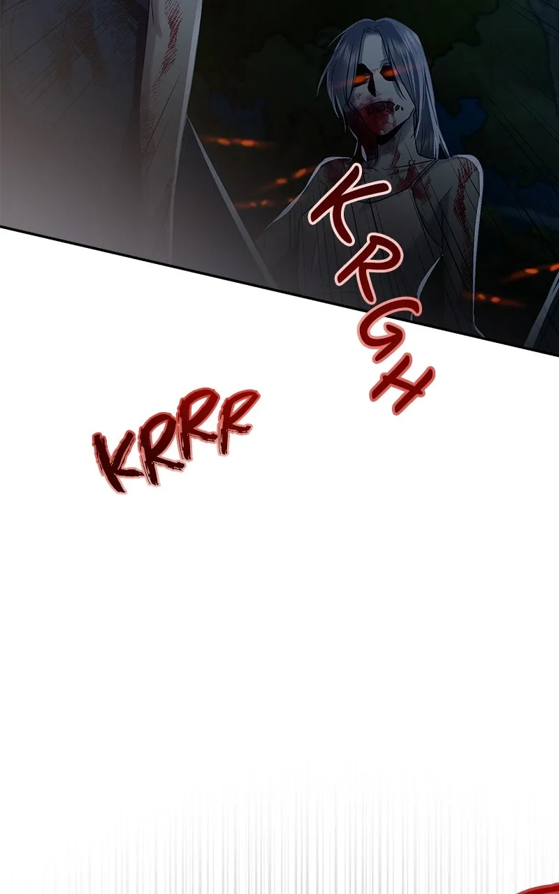 Read Paradise on Earth chapter 8 image 127 on Lezhin