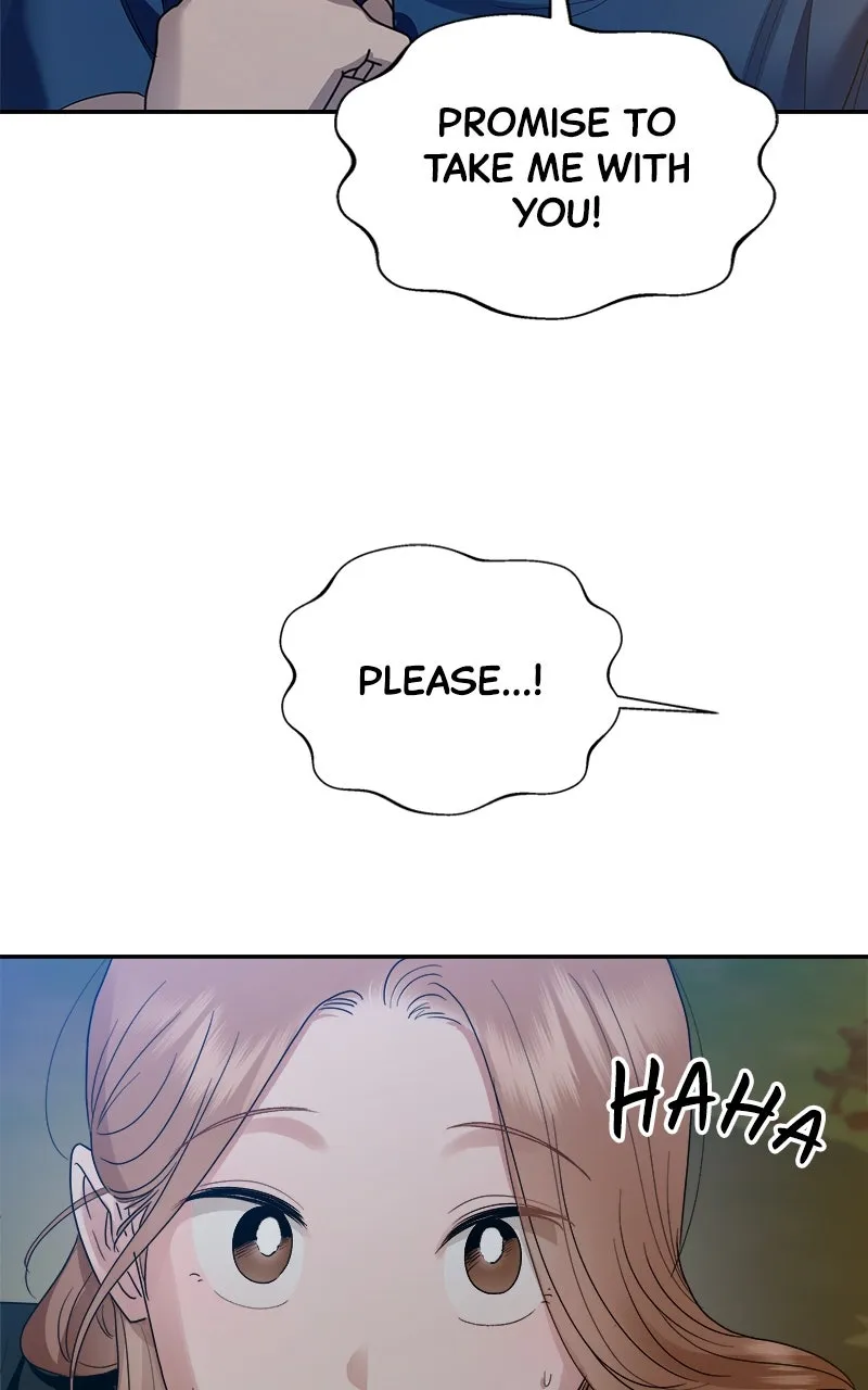 Read Paradise on Earth chapter 8 image 13 on Lezhin