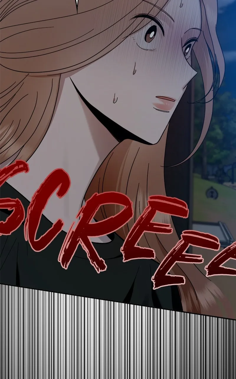 Read Paradise on Earth chapter 8 image 130 on Lezhin