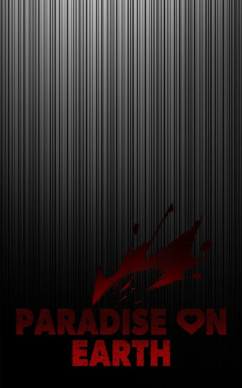 Read Paradise on Earth chapter 8 image 131 on Lezhin