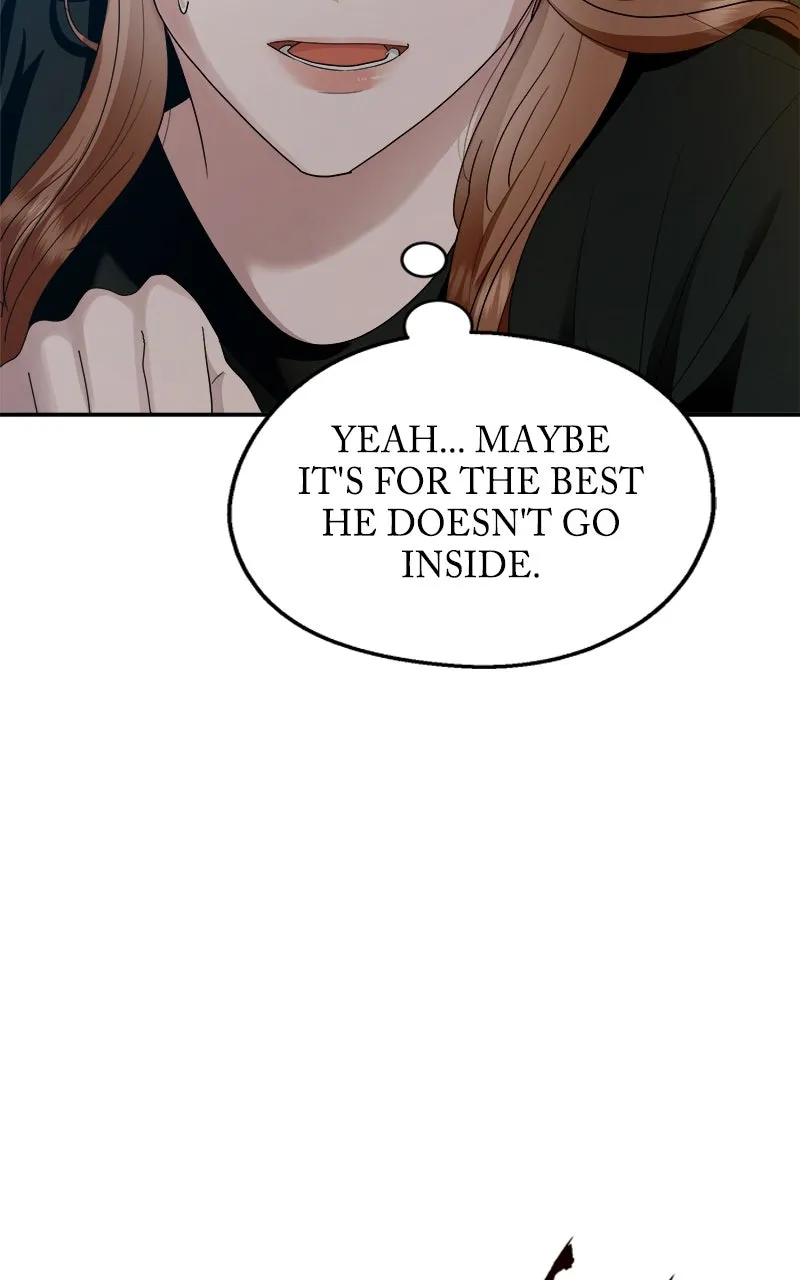 Read Paradise on Earth chapter 8 image 14 on Lezhin