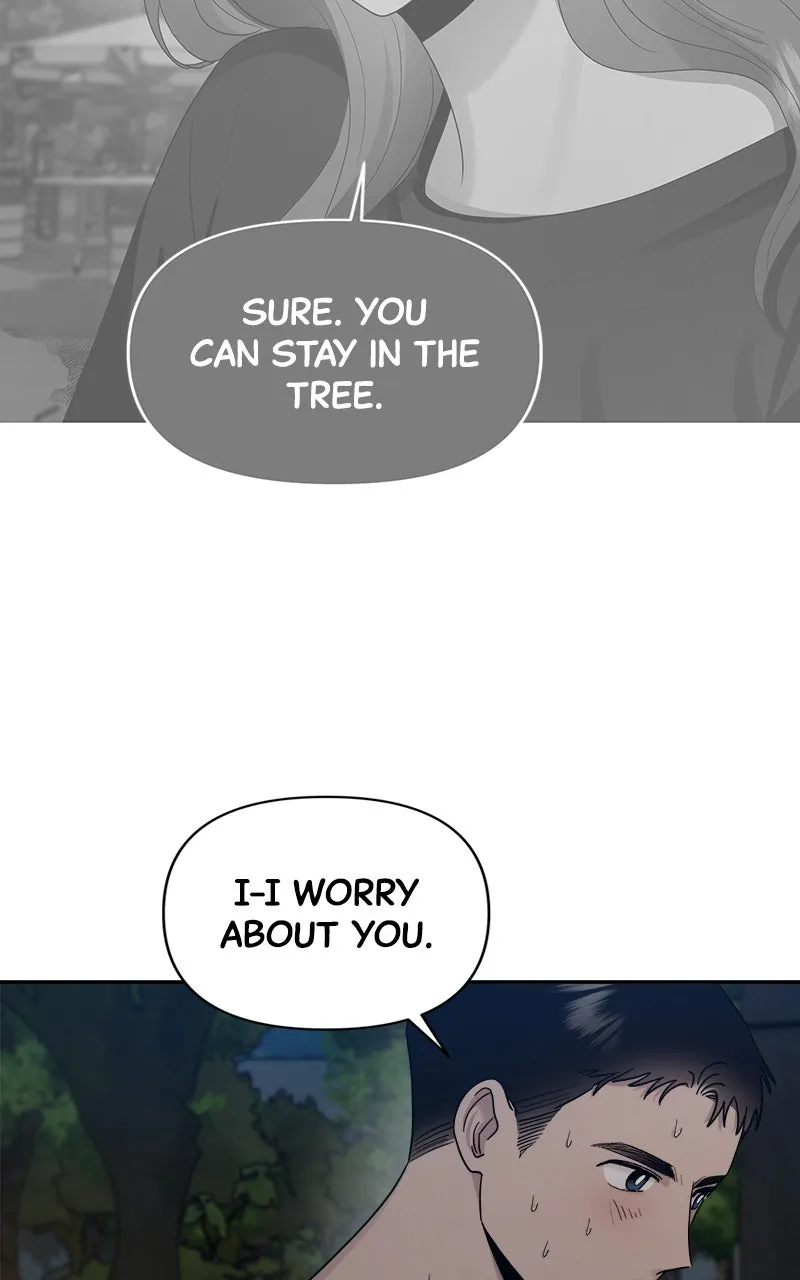 Read Paradise on Earth chapter 8 image 22 on Lezhin