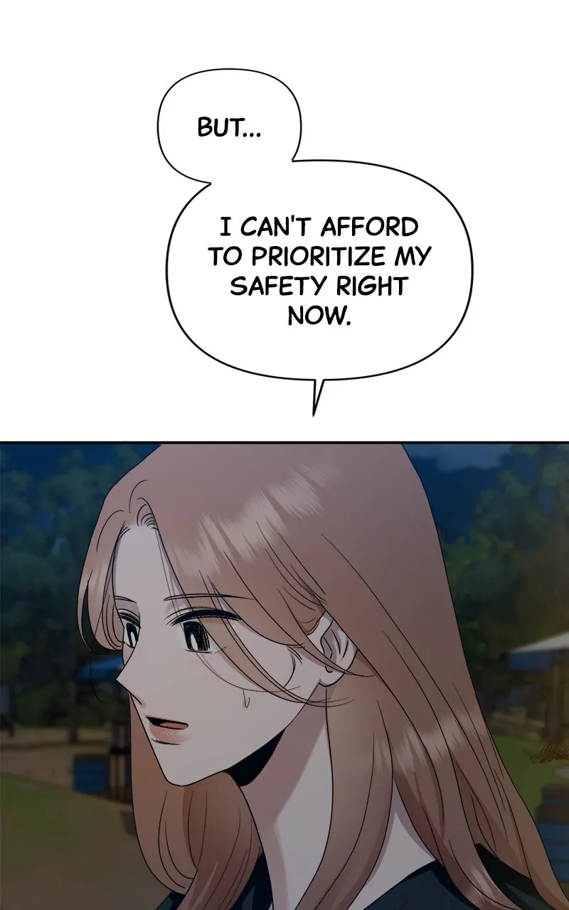 Read Paradise on Earth chapter 8 image 25 on Lezhin