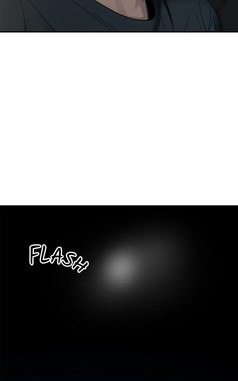 Read Paradise on Earth chapter 8 image 27 on Lezhin