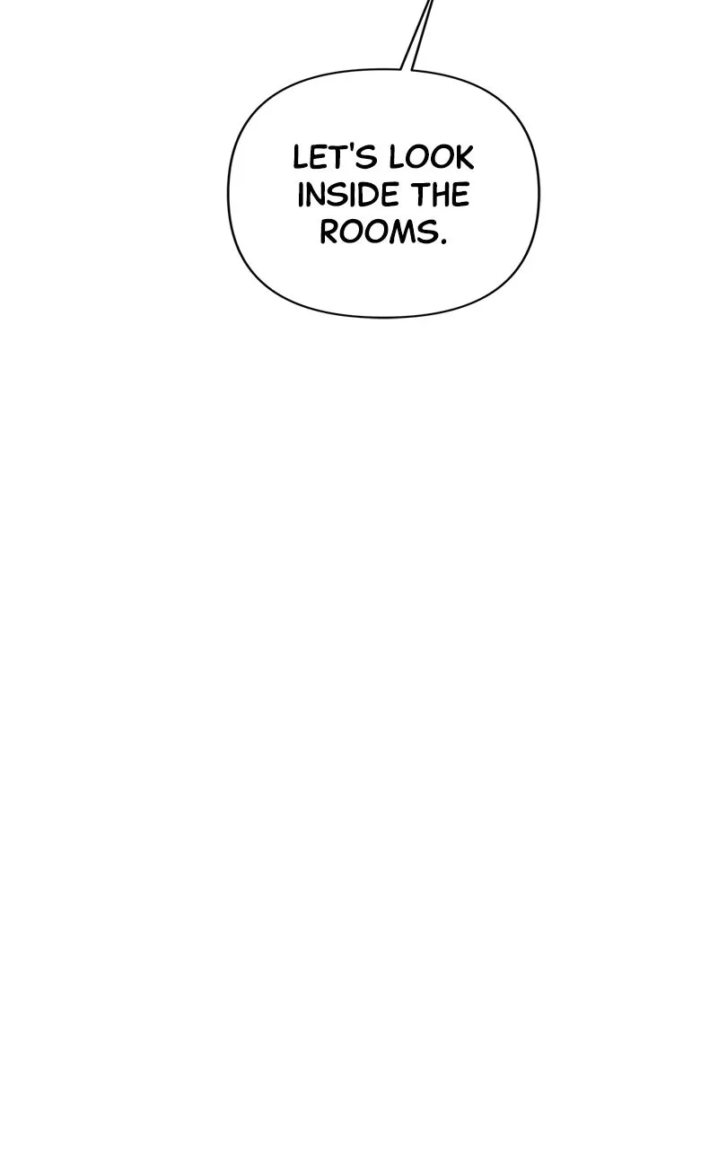 Read Paradise on Earth chapter 8 image 32 on Lezhin