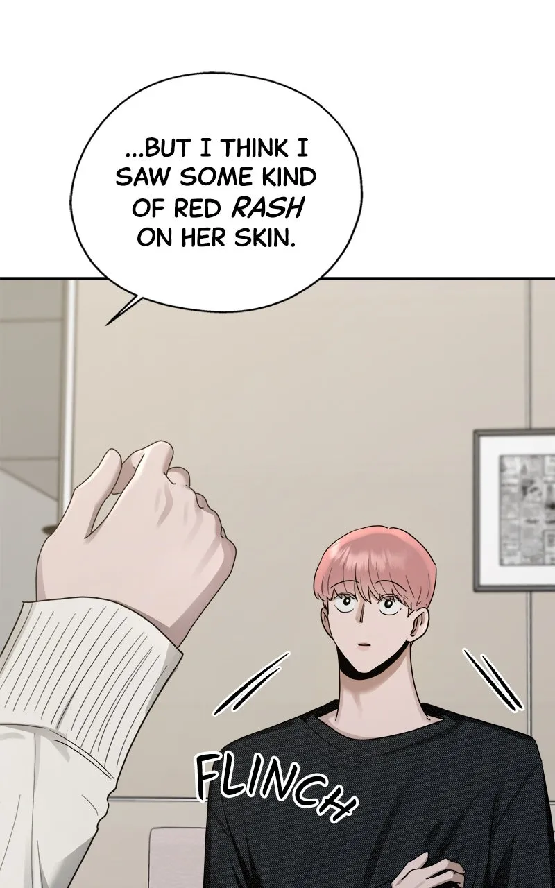 Read Paradise on Earth chapter 8 image 42 on Lezhin