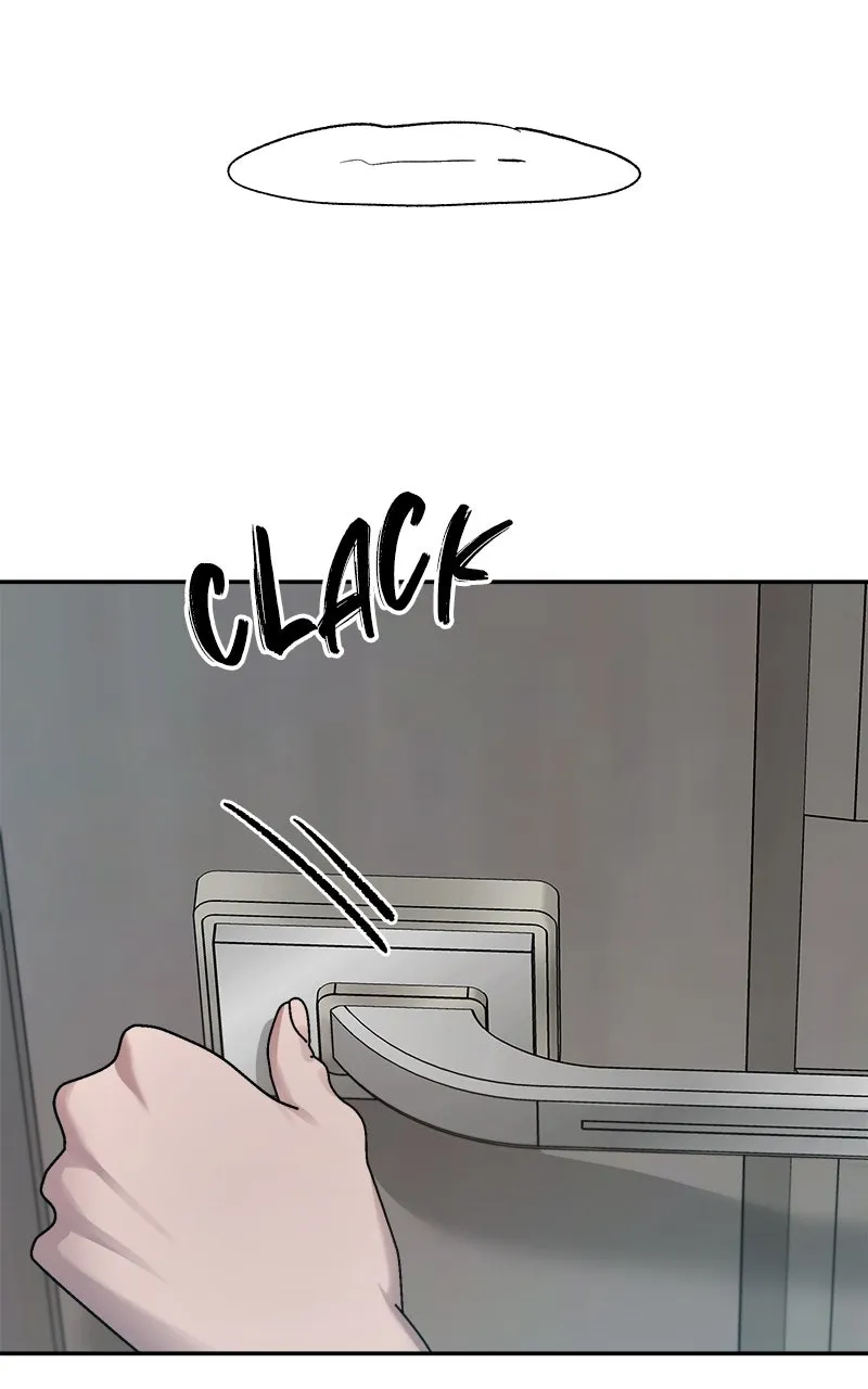 Read Paradise on Earth chapter 8 image 44 on Lezhin