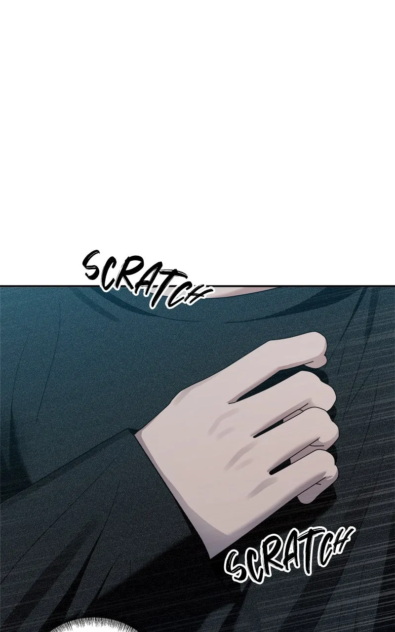 Read Paradise on Earth chapter 8 image 45 on Lezhin