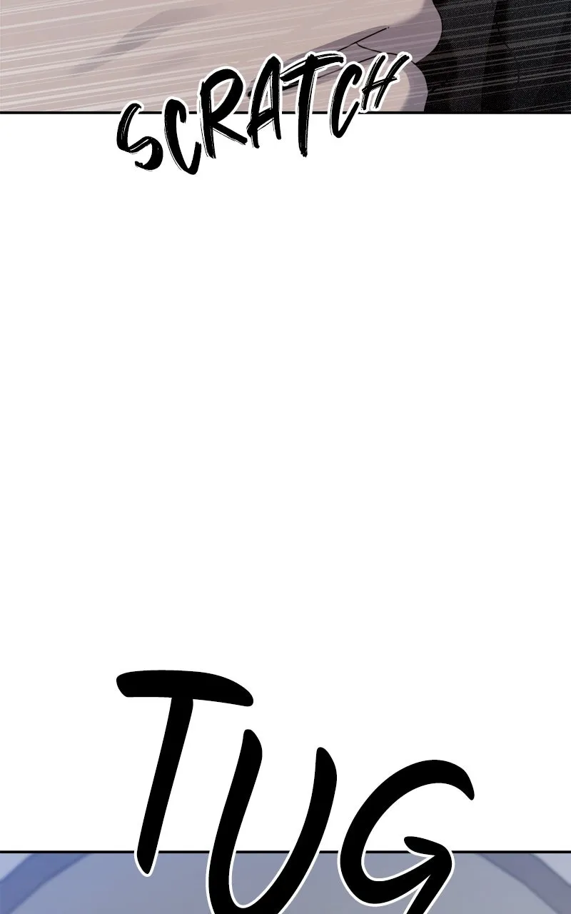 Read Paradise on Earth chapter 8 image 47 on Lezhin