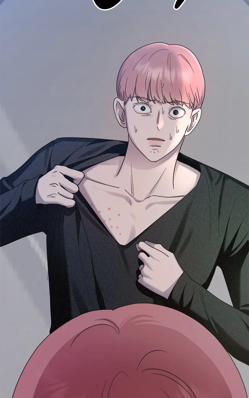 Read Paradise on Earth chapter 8 image 48 on Lezhin